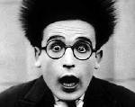 Harold Lloyd